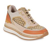 Mam'Zelle Shoes (Trainers) ENON in Multicolour 8