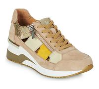 Mam'Zelle Shoes (Trainers) VIBO in Multicolour 7