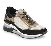 Mam'Zelle Shoes (Trainers) VULINA in Beige 8