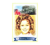 Mam''zelle Vedette - Temple Shirley