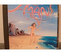 Man