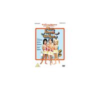 Man About the House (DVD) - Classic British Sitcom Collection