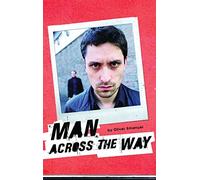 Man Across the Way/Magpie Park: Two Plays by Oliver Emanuel (Oberon Modern Plays)