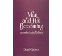 Man and His Becoming