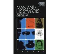 Man and His Symbols