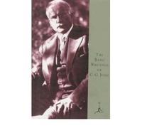 (Man and His Symbols) By Carl Gustav Jung (Author) Hardcover on (Jun , 1997)