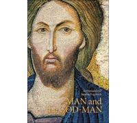 Man and the God-Man