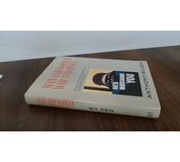 Man and Woman, War and Peace. The Strategist's Companion