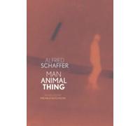 Man Animal Thing