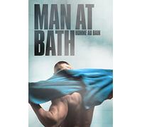 Man at Bath (Homme au bain)