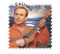 Man at Work by Hay, Colin (2003) Audio CD