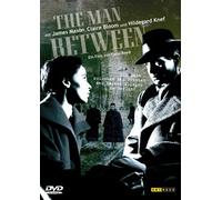 Man Between, The