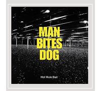 Man Bites Dog