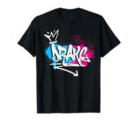 Man Boys Funny Gift Idea Humor Name for Drake T-Shirt