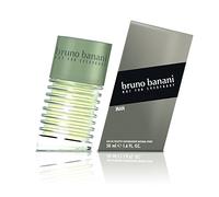 Man by Bruno Banani Not For Everybody Eau de Toilette Spray 50ml