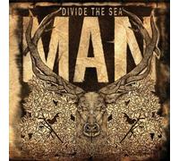 Man by Divide the Sea (2010-01-26)