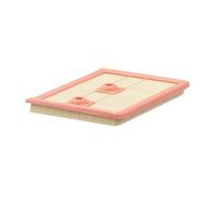 Man C27009 Air Filter For Audi A1 A3 Seat Skoda VW Golf 6 7 Polo 1.2/1.4 TSI