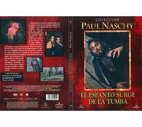 Man Called Invincible (Spaghetti Western)