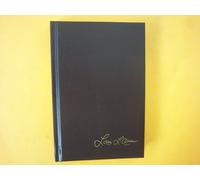 Man Called Noon Lamour Collection