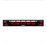 Man Cave Oche Line