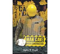 Man Cave Under Construction: Counting the Cost