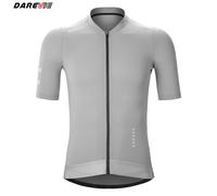 Man Cycling Maillot Cool Technology Cycling Jersey Man Women Breathable Quick Dr