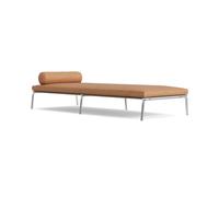 Man Daybed Camel 21004