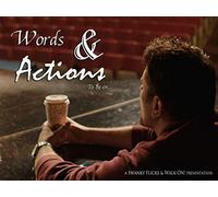 Man Delights Not Me, Nor Women Neither