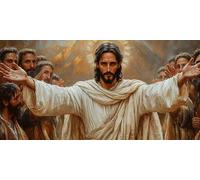 Man Diamond Art, Pattern Dreamy Diamond Painting Kits for Adults 5D DIY Full Round Drill Gem Crystal Art Kits Crafts for Adults Beginner for Home Decor, Room Decor, Gifts 60 * 120cm -bby26039N