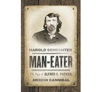 Man-Eater
