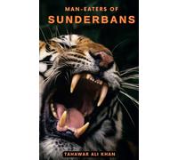 Man-eaters of Sunderbans