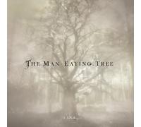 Man-Eating Tree, the - Vine [+1 Bonus]