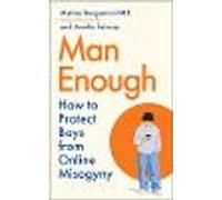 Man Enough