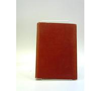 Man for Himself: An Enquiry into the Psychology of Ethics