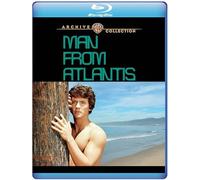MAN FROM ATLANTIS - BLUR - J3z