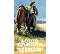 [Man from Skibbereen] (By (author) Louis L'Amour) [published: May, 1999]