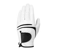 Man Golfs Gloves Breathable Left And Right Hand Golfer Glove Sport Accessories Great For Training Man Gloves Adult Left And Right Handed Golfe For Daily