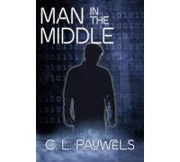 Man in the Middle (Fatál Wood)