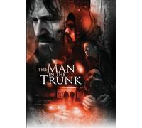 MAN IN THE TRUNK