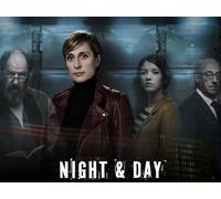 Man Is a Wolf to Man