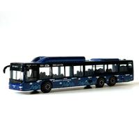 Majorette Collectible Street Diecast Model Car Assorted Ages 3 Years and Up
