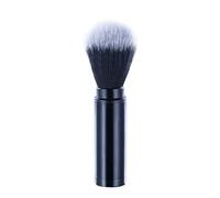Man Long Handle Beard Shaving Brush Beard Brush Shaving Moustache Shaving Tool Mustache Long Handle Shaving Tool