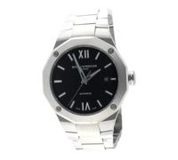 Man - M0A10621 - Riviera - male - Baume et Mercier - Watches - Black - ONE SIZE - Accessories ONE SIZE