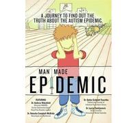 Man Made Epidemic