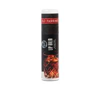 Man Made Lip Balm - Old Fashioned by 18.21 Man Made for Men - 0.25 oz Lip Balm