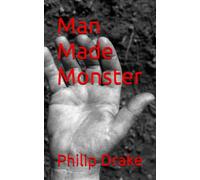 Man Made Monster