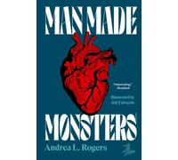 Man Made Monsters