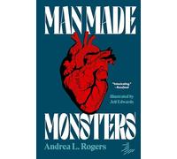Man Made Monsters