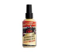 18.21 Man Made Octane 100 Age Defying Moisturiser Sweet Tobacco
