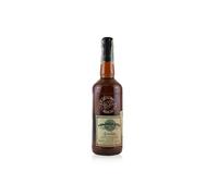 18.21 Man Made Wash Shampoo, Conditioner & Body Wash Spiced Vanilla